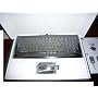 Logitech Notebook Kit MK605 Kit d'accessoires pour&hellip de Logitech