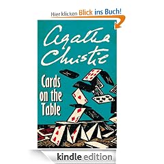Cards on the Table (Poirot)