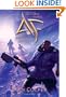 Artemis Fowl: The Arctic Incident (Book 2)