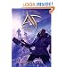 Artemis Fowl: The Arctic Incident (Book 2) (Artemis Fowl (Quality))