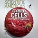 Scientific American, 1-Month Subscription