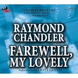 Farewell My Lovely
