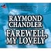 Farewell, My Lovely
