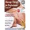 learn about massage