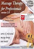 Massage Therapy for Professionals v2.0