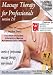 Massage Therapy for Professionals v2.0