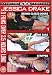 XXX Hardcore - Jessica Drake [UK IMPORT]