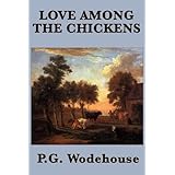 love among the chickens