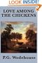 Love Among the Chickens