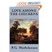 Love Among the Chickens