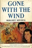 Gone with the Wind