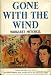 Search : Gone With The Wind