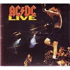 Click here to buy AC~DC Live by  AC~DC .