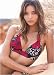 Seafolly Mikado Separates samba bikini top