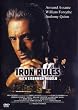 Iron Rules - Nach eisernen Regeln