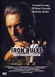 Produkt-Bild: Iron Rules - Nach eisernen Regeln