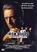 DVD : Iron Rules - Nach eisernen Regeln