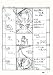 フリクリ画コンテ集 別画像