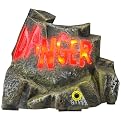 Danger Rock
