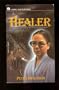 Healer