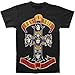 Guns N Roses T-shirt Jumbo Apetite for Destruction