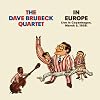 In Europe Live in Copenhagen March 5 1958