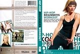 Hip Hop For Weightloss Workout