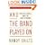 And the Band Played On: Politics, People, and the AIDS Epidemic, 20th-Anniversary Edition