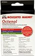 Mosquito Magnet Octenol Biting Insect Attractant, 3-Pack OCTENOL3