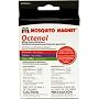 Mosquito Magnet Octenol Biting Insect Attractant, 3-Pack OCTENOL3