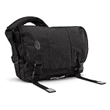 Timbuk2 Freestyle Messenger Bag