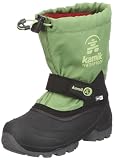 Produkt-Bild: Kamik Waterbug5X NK8060 Unisex - Kinder Stiefel