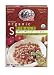Hodgson Mill Organic Whole Wheat Spirals,10-Ounce Units (Pack of 8)