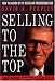 Selling to the Top: David Peoples' Executive Selling Skills
