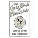 The Girls' Book Of Friendship (Best at Everything)