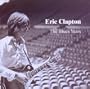 Blues Years