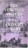 The Venetian vespers : poems