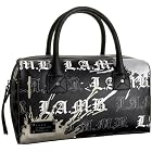 L.A.M.B. Melbourne Satchel