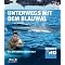 Blu-Ray Liste Nr.1