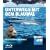 Unterwegs mit dem Blauwal - Discovery HD [Blu-ray]