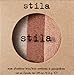 stila Eye Shadow Trio, Goddess
