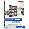 iLife '08: iPhoto, iMovie, iDVD, GarageBand, iWeb und iTunes - Das Video-Training auf DVD