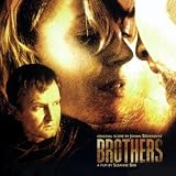 Brothers