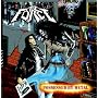 Possessed By Metal ~ THE FORCE