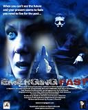 Emerging Past