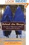 Behind the Burqa: Our Life in Afghanistan and How We Escaped to Freedom