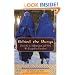 Behind the Burqa: Our Life in Afghanistan and How We Escaped to Freedom