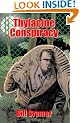 Thylacine Conspiracy