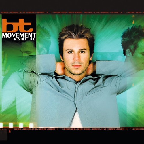 BT - Movement In Still Life-2CD-2010-QMI