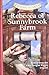 Rebecca of Sunnybrook Farm (Classic Starts)